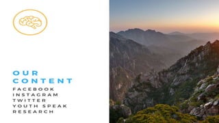 Audit AIESEC MEXICO