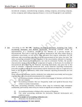 General essay writing picture