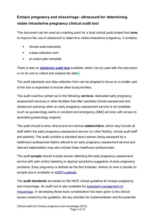 doctors note for miscarriage rome fontanacountryinn com doctors note for miscarriage