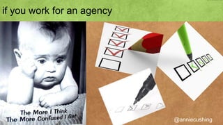 most expensive mistakes we see
          regularly
 