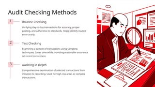 Audit-Procedures-and-Techniques (1).pptx