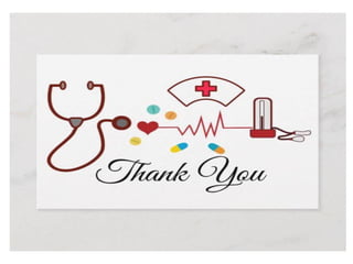 Nursing Audit