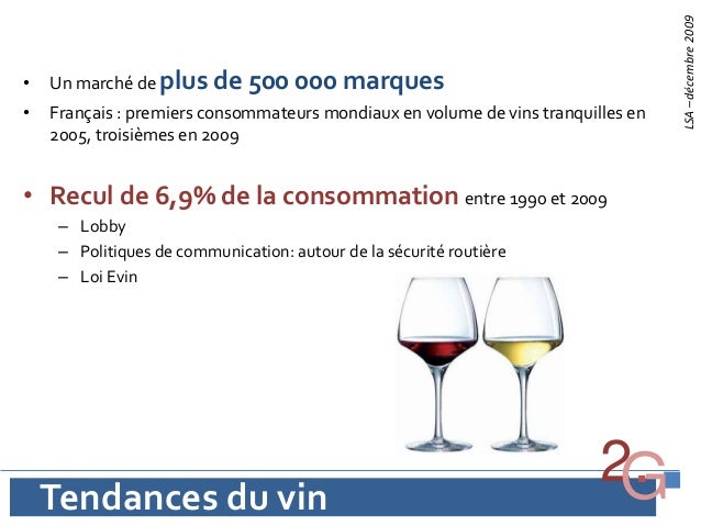 La législation sur le traitement de lalcoolisme