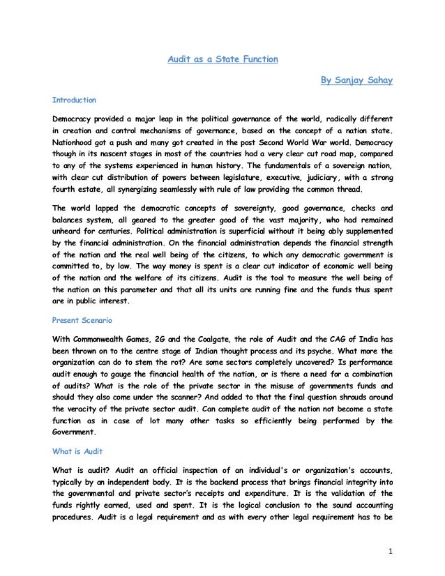 the role of the state automobile Rise of the automobile widespread auto use also enjoyed state support—in the form of road improvements, the interstate highway system. the role of the state automobile Rise of the automobile widespread auto use also enjoyed state support—in the form of road improvements, the interstate highway system.