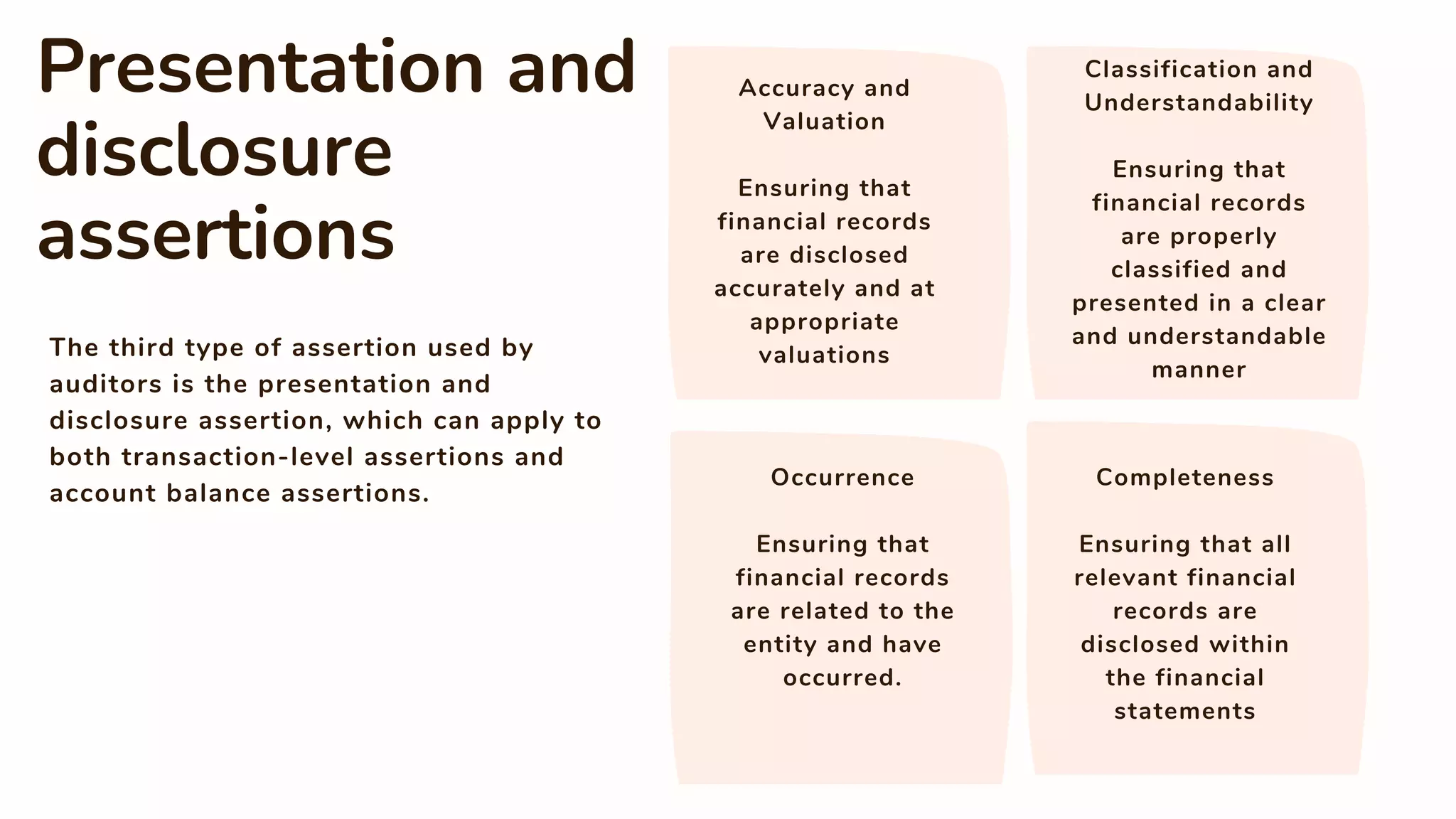 Audit Assertions.pdf