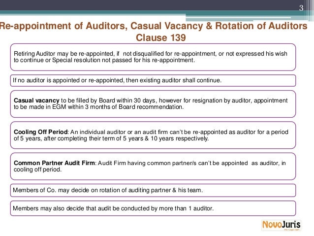 appointment letter to auditor companies act 2013 appointment letter format as per factory act 28 images appointment letter to auditor companies act 2013 appointment letter format as per factory act 28 images