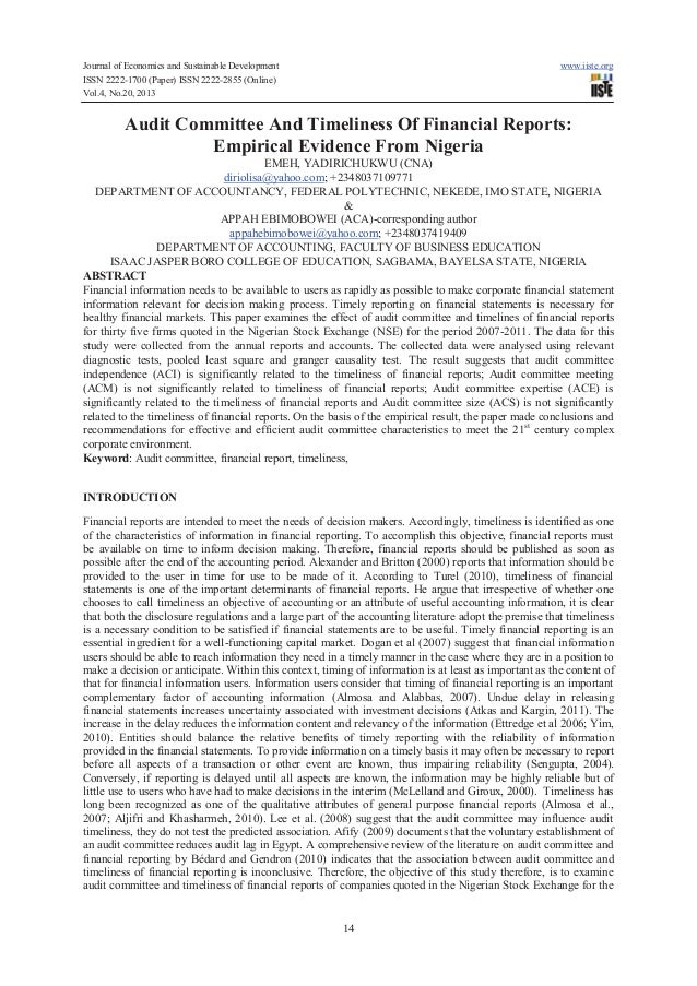 How to write a good cause and effect essay guidelines