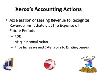 Audit committees and its role in auditing process | PPTX
