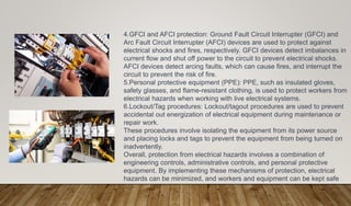 Afci Protection AUDIT COURSE 1.pdf