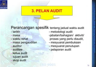Soft Copy Jawapan Pemerhatian Audit  MrNewsoo