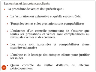 Audit des comptes et reporting financier.pdf
