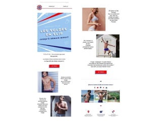 Web 2.0 : Stratégie, outils et pratique
4444
 