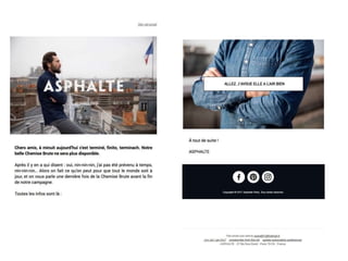 Web 2.0 : Stratégie, outils et pratique
4747
 