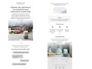 Web 2.0 : Stratégie, outils et pratique
4848
 