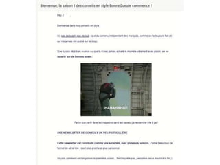 Web 2.0 : Stratégie, outils et pratique
5050
 