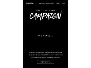 Web 2.0 : Stratégie, outils et pratique
5252
 