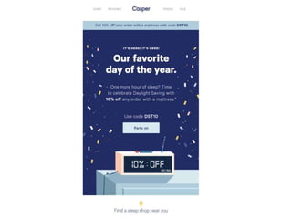 Web 2.0 : Stratégie, outils et pratique
5353
 