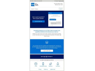 Web 2.0 : Stratégie, outils et pratique
5454
 
