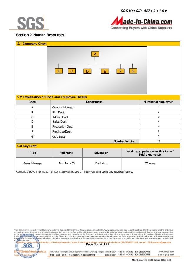 Sas 134 effective date image