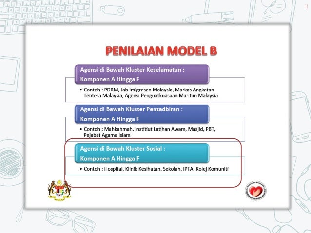 Audit Eksa