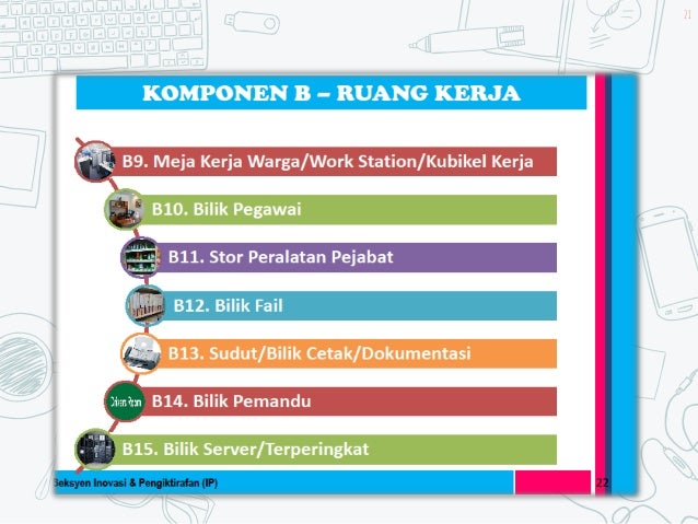 Audit Eksa