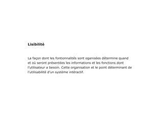 -Rapport d’audit ergonomique de la page «DevisMutuelle» du site KelAssur.com 05/12/2012
3
Objectif
Recommandation
Critère
1. AUDIT ERGONOMIQUE PAGE DEVISMUTUELLE.COM
	 1.1 SYNTHÈSE................................................................................................4
	 1.3 LISIBILITÉ...............................................................................................9
	 1.4 NAVIGATION...........................................................................................17
	 1.5 CONTENUS...............................................................................................26
	 1.7 FORMULAIRE...........................................................................................30
	 1.9 CODE.......................................................................................................34
	 1.10 HYPERLIENS..........................................................................................36
	 1.11 SERVEUR & PERFORMANCE....................................................................40
	 1.6 FICHIER MULTIMÉDIA.............................................................................46
	 1.8 ALTERNATIVE..........................................................................................47
	 1.9 PRÉSENTATION.......................................................................................48
2 RECOMMANDATIONS
	 2.1 RECOMMANDATIONS ERGONOMIQUES....................................................49
 