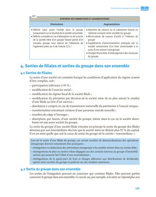 Audit_financier_et_comptable manuels et application.pdf