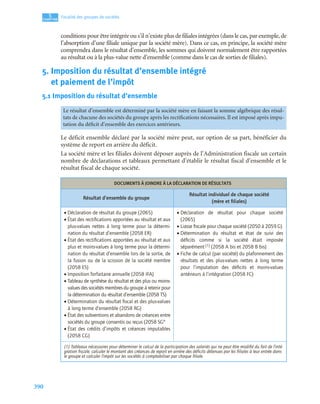 Audit_financier_et_comptable manuels et application.pdf