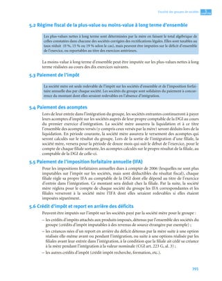 Audit_financier_et_comptable manuels et application.pdf