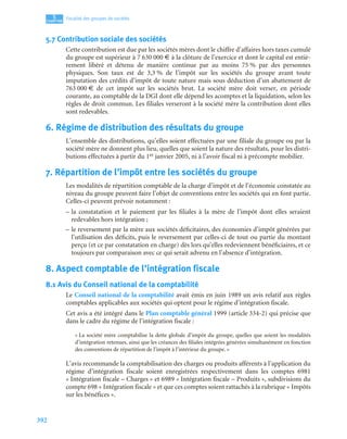 Audit_financier_et_comptable manuels et application.pdf