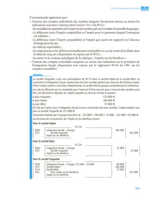 Audit_financier_et_comptable manuels et application.pdf