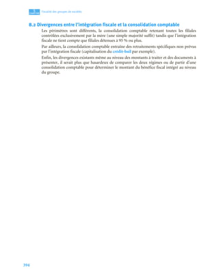 Audit_financier_et_comptable manuels et application.pdf