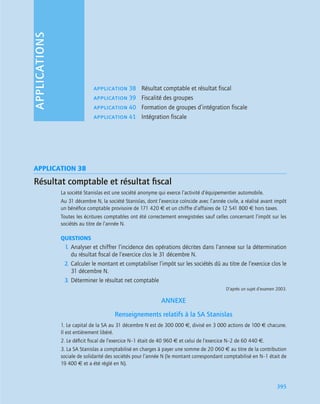 Audit_financier_et_comptable manuels et application.pdf