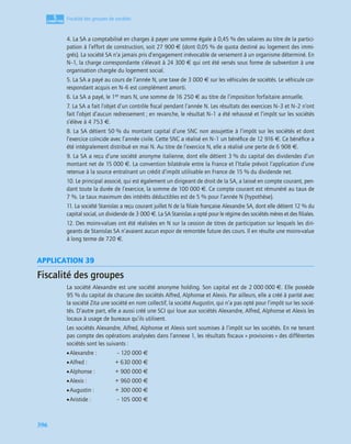 Audit_financier_et_comptable manuels et application.pdf