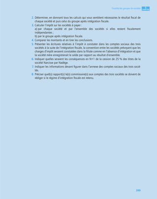 Audit_financier_et_comptable manuels et application.pdf