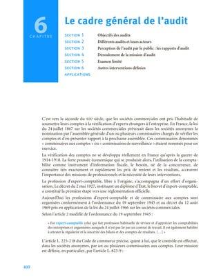 Audit_financier_et_comptable manuels et application.pdf