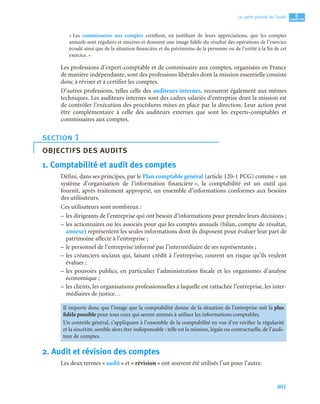 Audit_financier_et_comptable manuels et application.pdf