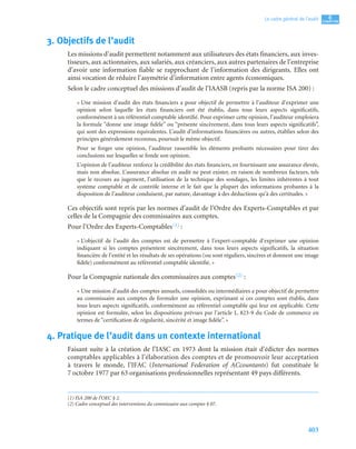 Audit_financier_et_comptable manuels et application.pdf