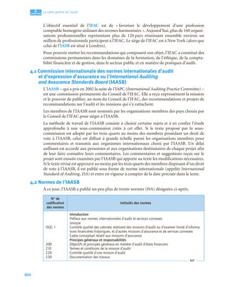 Audit_financier_et_comptable manuels et application.pdf