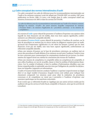 Audit_financier_et_comptable manuels et application.pdf