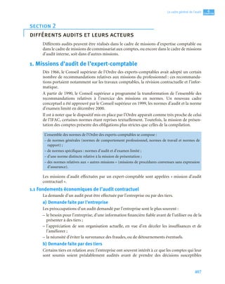 Audit_financier_et_comptable manuels et application.pdf