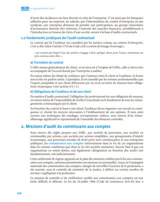 Audit_financier_et_comptable manuels et application.pdf