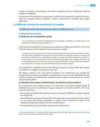 Audit_financier_et_comptable manuels et application.pdf