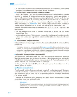 Audit_financier_et_comptable manuels et application.pdf