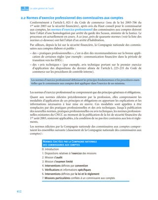 Audit_financier_et_comptable manuels et application.pdf