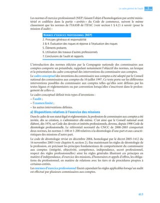Audit_financier_et_comptable manuels et application.pdf