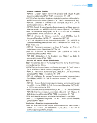 Audit_financier_et_comptable manuels et application.pdf