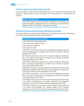 Audit_financier_et_comptable manuels et application.pdf