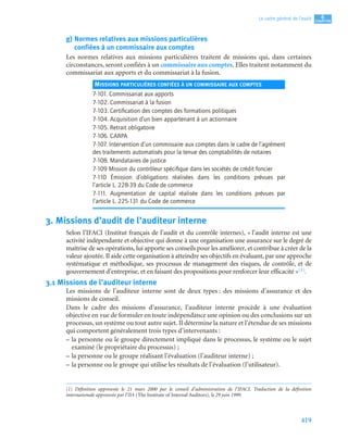 Audit_financier_et_comptable manuels et application.pdf