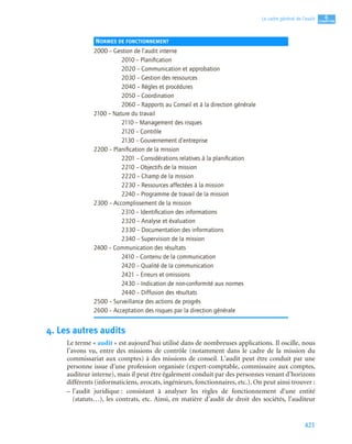 Audit_financier_et_comptable manuels et application.pdf